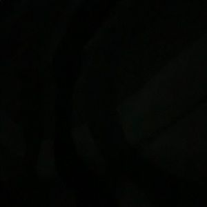 Meet your Posher, Cody